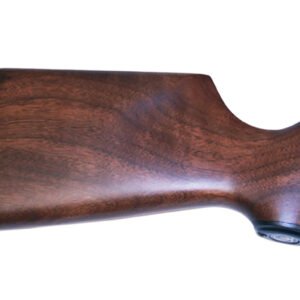 TMC ENCORE STOCK WALNUT