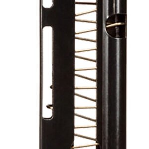 TAU MAG 22TUC 22LR 9RD B