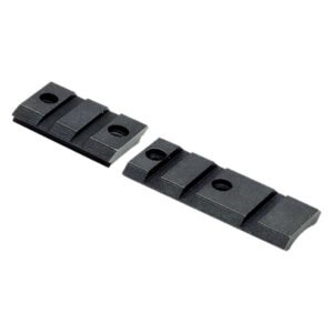 BUR BAS XTREM TACT 2PC XT-ABLT