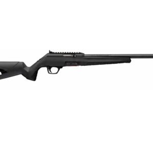 WINCHESTER WILDCAT SHADOW 22LR 18" #