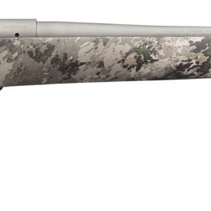 WINCHESTER M70 EXT VSX 7MM-08 TT/TUNG MB#