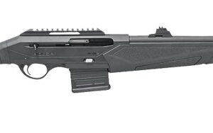 LEG CIT AD500 308 B SYN