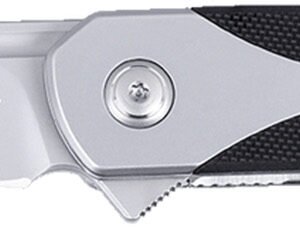 CRK VIENTO LINER LOCK