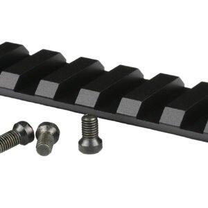 WAR MNT TECH WBY MKV 6LUG BASE