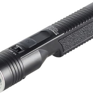 SLI STINGER 2020 S LGHT 2000LM