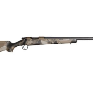CHRISTENSEN ARMS RL FFT 22CM BARRENDUNE 20"   #