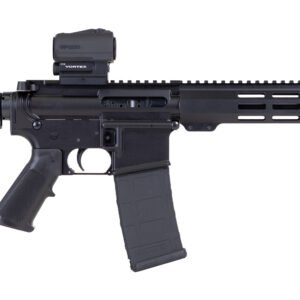 DPM SHORTCL KIT 5.56 30RD 10.5