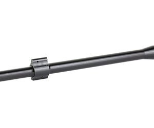 BALLISTIC BBL 5.56 13.9" HNSN W/LPGB