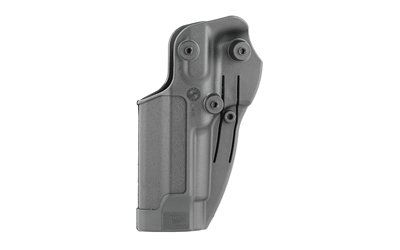 BH SERPA CQC BL/PDL BER 92 RH BLK - Image 2