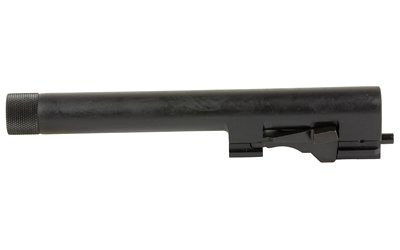 BERETTA 92FS THREAD BBL 5" - Image 3