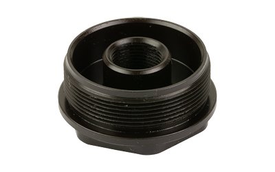 BREEK DT UNI SUP HUB 1/2X28 STEEL - Image 2