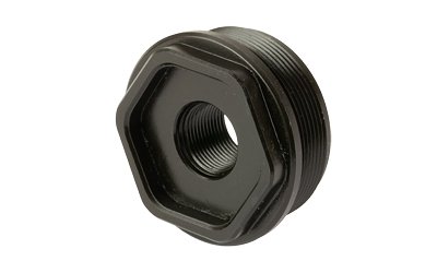 BREEK DT UNI SUP HUB 1/2X28 STEEL - Image 3