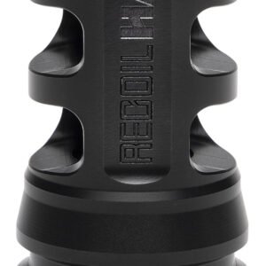 BRN XENO RECOIL HWG M13X.75 MB