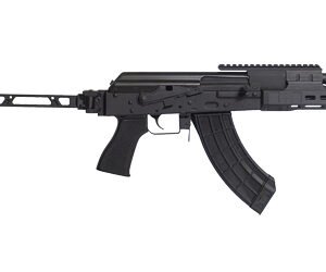 CENT ARMS DRACO TACT 762X39 30RD BRC