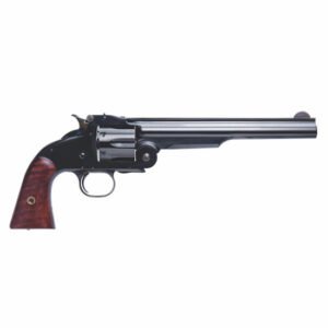CIM MOD 3 AMERICAN 45LC 8B