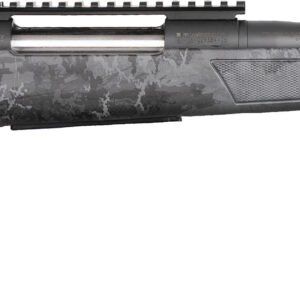 CVM CASCADE SR 6.5PRC 18B