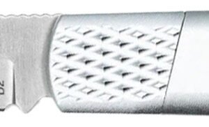 CBT GIDEON HDN RELEASE SILVER