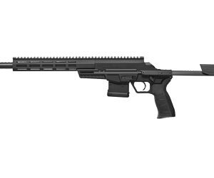 CZ 600 TRAIL 223REM 16.2" 10RD