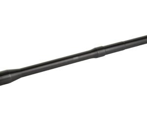 DBB BBL 5.56NATO 16" MID MED 1/8 BLK