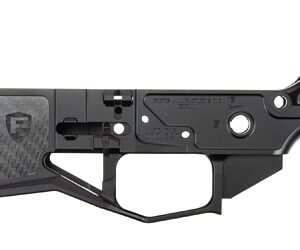 FORTIS LICENSE GEN II AR15 LWR AMBI