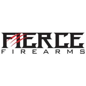 FIERCE FIREARMS MTN REAPER 2.0 300WIN PUR 20"#