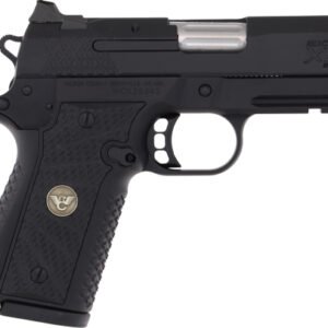 WCT EDC X9 2 9MM 3.25B RL 15RD