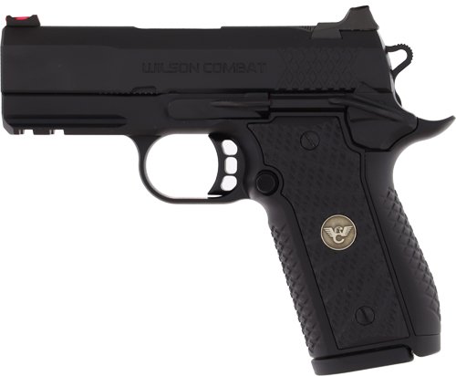 WCT EDC X9 2 9MM 3.25B RL 15RD - Image 2