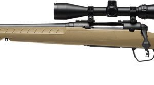 SAV AXIS2XP 350LGND FDE LH