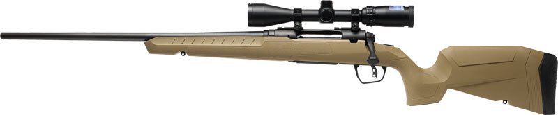 SAV AXIS2XP 350LGND FDE LH