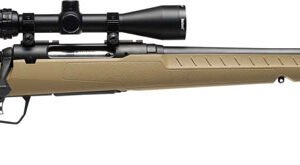SAV AXIS2XP 350LGND SC CP LH