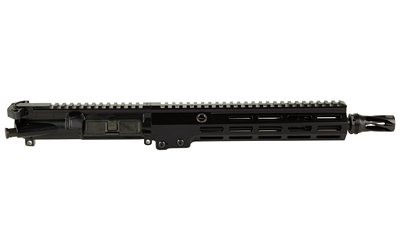GE SUPER DUTY MOD1 5.56 11.5 URG BLK - Image 2