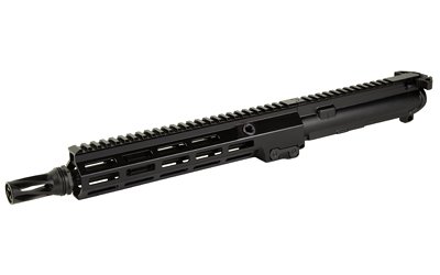 GE SUPER DUTY MOD1 5.56 11.5 URG BLK - Image 3