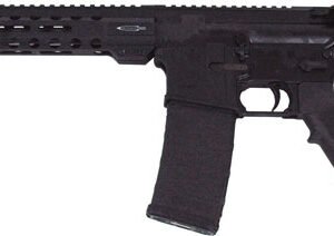 CLT CARB TROOPER 5.56 16.1 30R