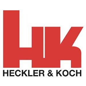 HECKLER AND KOCH (HK USA) VP9A1 L 9MM BLK 15+1 VTX ST
