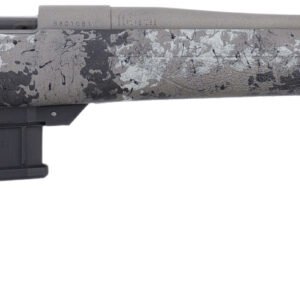 LEG HOWA MINI FL VT 7.62x39 GR