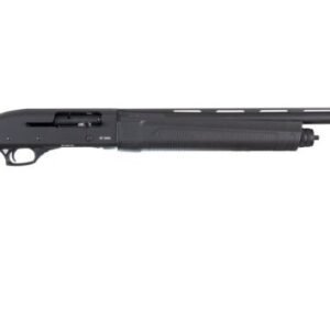 KOTA ARMS HT-2000 SA 20/28 BLACK 3"
