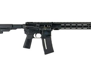 IWI ZION Z-15 556NATO 12.5" 30RD BRC