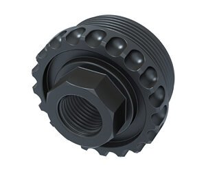 LANTAC ADC DT 1/2X28 HUB