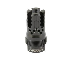 LANTAC LAMPREY 5.56 1/2X28 SHT FH/C