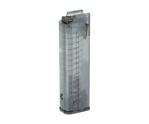 MAG B&T MP9/TP9/APC9/SPC9 9MM 15RD