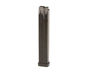 MAG B&T APC45 45ACP 25RD BLK