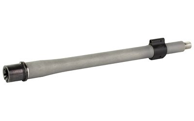 NOVESKE OG BARREL 556 12.5" SS - Image 2