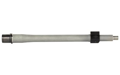 NOVESKE OG BARREL 556 12.5" SS - Image 3