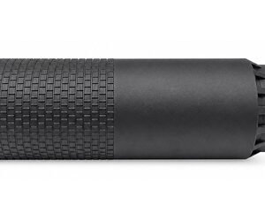 OCL INFINITY SUPP 556K 5.56NATO BLK