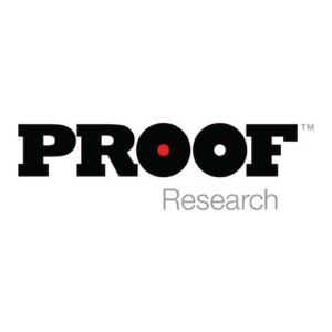 PROOF RESEARCH BARREL BLANK CF PXT .308 18"
