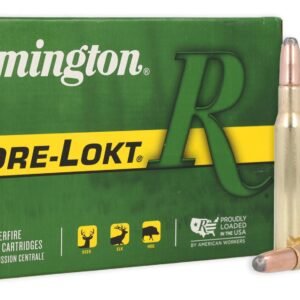 REM 30-06 220GR CORE SP 20RD