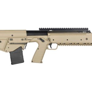 KEL RDB CARB SA RFL 5.56 20R T