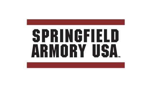SPRINGFIELD ARMORY DS PRODIGY 9MM 3.5" 10+1