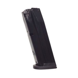 PRO MAG SIG P320 9MM CMP 15RD