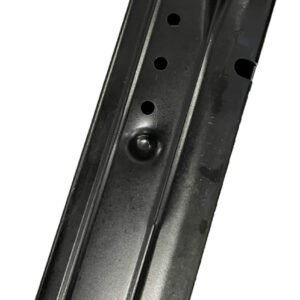 PRO MAG S&W MP9 9MM 10RD